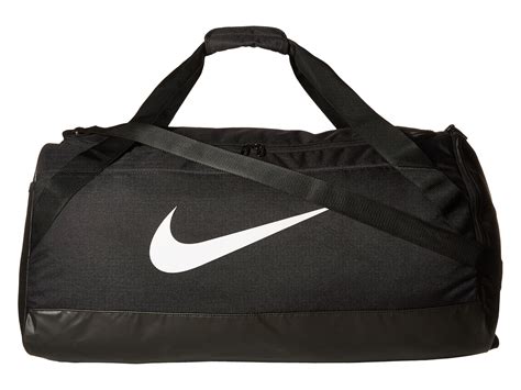 rucksäcke herren nike|large nike duffel bag clearance.